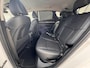 Hyundai Tucson 1.6 T-GDI PHEV Premium 4WD / Dealer onderhouden / Accu SoH 100 %/ 1.350 kg trekgewicht / Leder / Navigatie / Electr. stoelen & klep / Stoelventilatie / Stuur-, stoel- & achterbankverwarming / 19" LM wielen /