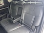 Hyundai Tucson 1.6 T-GDI PHEV Premium 4WD / Dealer onderhouden / Accu SoH 100 %/ 1.350 kg trekgewicht / Leder / Navigatie / Electr. stoelen & klep / Stoelventilatie / Stuur-, stoel- & achterbankverwarming / 19" LM wielen /