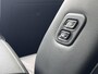 Hyundai Tucson 1.6 T-GDI PHEV Premium 4WD / Dealer onderhouden / Accu SoH 100 %/ 1.350 kg trekgewicht / Leder / Navigatie / Electr. stoelen & klep / Stoelventilatie / Stuur-, stoel- & achterbankverwarming / 19" LM wielen /