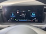 Hyundai Tucson 1.6 T-GDI PHEV Premium 4WD / Dealer onderhouden / Accu SoH 100 %/ 1.350 kg trekgewicht / Leder / Navigatie / Electr. stoelen & klep / Stoelventilatie / Stuur-, stoel- & achterbankverwarming / 19" LM wielen /