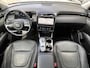 Hyundai Tucson 1.6 T-GDI PHEV Premium 4WD / Dealer onderhouden / Accu SoH 100 %/ 1.350 kg trekgewicht / Leder / Navigatie / Electr. stoelen & klep / Stoelventilatie / Stuur-, stoel- & achterbankverwarming / 19" LM wielen /