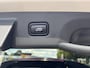 Hyundai Tucson 1.6 T-GDI PHEV Premium 4WD / Dealer onderhouden / Accu SoH 100 %/ 1.350 kg trekgewicht / Leder / Navigatie / Electr. stoelen & klep / Stoelventilatie / Stuur-, stoel- & achterbankverwarming / 19" LM wielen /