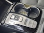 Hyundai Tucson 1.6 T-GDI PHEV Premium 4WD / Dealer onderhouden / Accu SoH 100 %/ 1.350 kg trekgewicht / Leder / Navigatie / Electr. stoelen & klep / Stoelventilatie / Stuur-, stoel- & achterbankverwarming / 19" LM wielen /