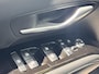 Hyundai Tucson 1.6 T-GDI PHEV Premium 4WD / Dealer onderhouden / Accu SoH 100 %/ 1.350 kg trekgewicht / Leder / Navigatie / Electr. stoelen & klep / Stoelventilatie / Stuur-, stoel- & achterbankverwarming / 19" LM wielen /