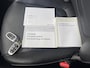 Hyundai Tucson 1.6 T-GDI PHEV Premium 4WD / Dealer onderhouden / Accu SoH 100 %/ 1.350 kg trekgewicht / Leder / Navigatie / Electr. stoelen & klep / Stoelventilatie / Stuur-, stoel- & achterbankverwarming / 19" LM wielen /