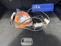Hyundai Tucson 1.6 T-GDI PHEV Premium 4WD / Dealer onderhouden / Accu SoH 100 %/ 1.350 kg trekgewicht / Leder / Navigatie / Electr. stoelen & klep / Stoelventilatie / Stuur-, stoel- & achterbankverwarming / 19" LM wielen /
