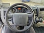 Peugeot Boxer 335 3.0 HDI L2H2,Apk,Airco,Nap