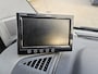 Peugeot Boxer 335 3.0 HDI L2H2,Apk,Airco,Nap