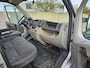 Peugeot Boxer 335 3.0 HDI L2H2,Apk,Airco,Nap