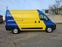 Peugeot Boxer 335 3.0 HDI L2H2,Apk,Airco,Nap