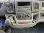 Peugeot Boxer 335 3.0 HDI L2H2,Apk,Airco,Nap