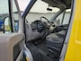 Peugeot Boxer 335 3.0 HDI L2H2,Apk,Airco,Nap
