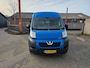 Peugeot Boxer 335 3.0 HDI L2H2,Apk,Airco,Nap
