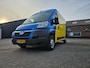 Peugeot Boxer 335 3.0 HDI L2H2,Apk,Airco,Nap