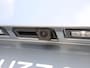 Volkswagen ID. Buzz Cargo Bulli Limited Edition Elektromotor 210 kW (286 pk) | 360 camera | Navi | Elek. bedien. Achterklep | Wegkl. Trekhaak | Bijrijdersbank | Led Matrix |