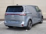 Volkswagen ID. Buzz Cargo Bulli Limited Edition Elektromotor 210 kW (286 pk) | 360 camera | Navi | Elek. bedien. Achterklep | Wegkl. Trekhaak | Bijrijdersbank | Led Matrix |