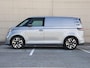Volkswagen ID. Buzz Cargo Bulli Limited Edition Elektromotor 210 kW (286 pk) | 360 camera | Navi | Elek. bedien. Achterklep | Wegkl. Trekhaak | Bijrijdersbank | Led Matrix |