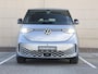 Volkswagen ID. Buzz Cargo Bulli Limited Edition Elektromotor 210 kW (286 pk) | 360 camera | Navi | Elek. bedien. Achterklep | Wegkl. Trekhaak | Bijrijdersbank | Led Matrix |