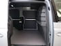 Volkswagen ID. Buzz Cargo Bulli Limited Edition Elektromotor 210 kW (286 pk) | 360 camera | Navi | Elek. bedien. Achterklep | Wegkl. Trekhaak | Bijrijdersbank | Led Matrix |