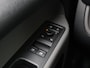 Volkswagen ID. Buzz Cargo Bulli Limited Edition Elektromotor 210 kW (286 pk) | 360 camera | Navi | Elek. bedien. Achterklep | Wegkl. Trekhaak | Bijrijdersbank | Led Matrix |