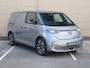 Volkswagen ID. Buzz Cargo Bulli Limited Edition Elektromotor 210 kW (286 pk) | 360 camera | Navi | Elek. bedien. Achterklep | Wegkl. Trekhaak | Bijrijdersbank | Led Matrix |