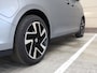 Volkswagen ID. Buzz Cargo Bulli Limited Edition Elektromotor 210 kW (286 pk) | 360 camera | Navi | Elek. bedien. Achterklep | Wegkl. Trekhaak | Bijrijdersbank | Led Matrix |