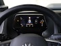 Volkswagen ID. Buzz Cargo Bulli Limited Edition Elektromotor 210 kW (286 pk) | 360 camera | Navi | Elek. bedien. Achterklep | Wegkl. Trekhaak | Bijrijdersbank | Led Matrix |