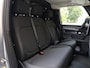 Volkswagen ID. Buzz Cargo Bulli Limited Edition Elektromotor 210 kW (286 pk) | 360 camera | Navi | Elek. bedien. Achterklep | Wegkl. Trekhaak | Bijrijdersbank | Led Matrix |