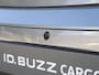 Volkswagen ID. Buzz Cargo Bulli Limited Edition Elektromotor 210 kW (286 pk) | 360 camera | Navi | Elek. bedien. Achterklep | Wegkl. Trekhaak | Bijrijdersbank | Led Matrix |
