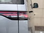 Volkswagen ID. Buzz Cargo Bulli Limited Edition Elektromotor 210 kW (286 pk) | 360 camera | Navi | Elek. bedien. Achterklep | Wegkl. Trekhaak | Bijrijdersbank | Led Matrix |