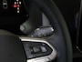 Volkswagen ID. Buzz Cargo Bulli Limited Edition Elektromotor 210 kW (286 pk) | 360 camera | Navi | Elek. bedien. Achterklep | Wegkl. Trekhaak | Bijrijdersbank | Led Matrix |