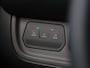 Volkswagen ID. Buzz Cargo Bulli Limited Edition Elektromotor 210 kW (286 pk) | 360 camera | Navi | Elek. bedien. Achterklep | Wegkl. Trekhaak | Bijrijdersbank | Led Matrix |