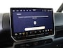 Volkswagen ID. Buzz Cargo Bulli Limited Edition Elektromotor 210 kW (286 pk) | 360 camera | Navi | Elek. bedien. Achterklep | Wegkl. Trekhaak | Bijrijdersbank | Led Matrix |