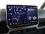 Volkswagen ID. Buzz Cargo Bulli Limited Edition Elektromotor 210 kW (286 pk) | 360 camera | Navi | Elek. bedien. Achterklep | Wegkl. Trekhaak | Bijrijdersbank | Led Matrix |