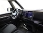 Volkswagen ID. Buzz Cargo Bulli Limited Edition Elektromotor 210 kW (286 pk) | 360 camera | Navi | Elek. bedien. Achterklep | Wegkl. Trekhaak | Bijrijdersbank | Led Matrix |