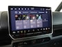 Volkswagen ID. Buzz Cargo Bulli Limited Edition Elektromotor 210 kW (286 pk) | 360 camera | Navi | Elek. bedien. Achterklep | Wegkl. Trekhaak | Bijrijdersbank | Led Matrix |