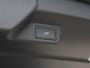 Volkswagen ID. Buzz Cargo Bulli Limited Edition Elektromotor 210 kW (286 pk) | 360 camera | Navi | Elek. bedien. Achterklep | Wegkl. Trekhaak | Bijrijdersbank | Led Matrix |