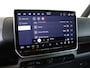 Volkswagen ID. Buzz Cargo Bulli Limited Edition Elektromotor 210 kW (286 pk) | 360 camera | Navi | Elek. bedien. Achterklep | Wegkl. Trekhaak | Bijrijdersbank | Led Matrix |