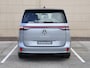 Volkswagen ID. Buzz Cargo Bulli Limited Edition Elektromotor 210 kW (286 pk) | 360 camera | Navi | Elek. bedien. Achterklep | Wegkl. Trekhaak | Bijrijdersbank | Led Matrix |