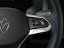 Volkswagen ID. Buzz Cargo Bulli Limited Edition Elektromotor 210 kW (286 pk) | 360 camera | Navi | Elek. bedien. Achterklep | Wegkl. Trekhaak | Bijrijdersbank | Led Matrix |