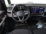 Volkswagen ID. Buzz Cargo Bulli Limited Edition Elektromotor 210 kW (286 pk) | 360 camera | Navi | Elek. bedien. Achterklep | Wegkl. Trekhaak | Bijrijdersbank | Led Matrix |