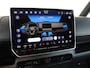 Volkswagen ID. Buzz Cargo Bulli Limited Edition Elektromotor 210 kW (286 pk) | 360 camera | Navi | Elek. bedien. Achterklep | Wegkl. Trekhaak | Bijrijdersbank | Led Matrix |