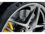 Ferrari Roma Spider l Canna di Fucile Historical Colour l Scuderia Shields l Carbon