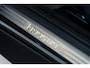 Ferrari Roma Spider l Canna di Fucile Historical Colour l Scuderia Shields l Carbon