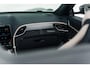 Ferrari Roma Spider l Canna di Fucile Historical Colour l Scuderia Shields l Carbon