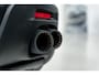 Ferrari Roma Spider l Canna di Fucile Historical Colour l Scuderia Shields l Carbon