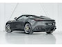 Ferrari Roma Spider l Canna di Fucile Historical Colour l Scuderia Shields l Carbon