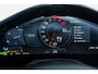 Ferrari Roma Spider l Canna di Fucile Historical Colour l Scuderia Shields l Carbon