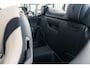 Ferrari Roma Spider l Canna di Fucile Historical Colour l Scuderia Shields l Carbon