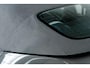 Ferrari Roma Spider l Canna di Fucile Historical Colour l Scuderia Shields l Carbon